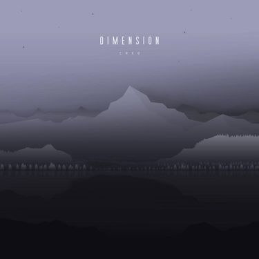 Creo - Dimension