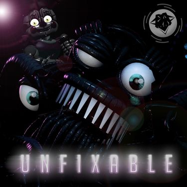 DAGames - Unfixable
