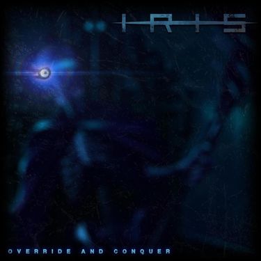 IRIS - Override & Conquer