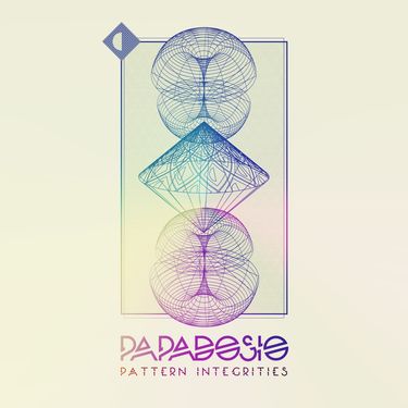 Papadosio - Pattern Integrities