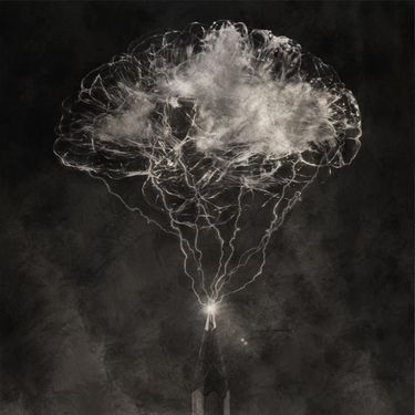 Embis - Mindful
