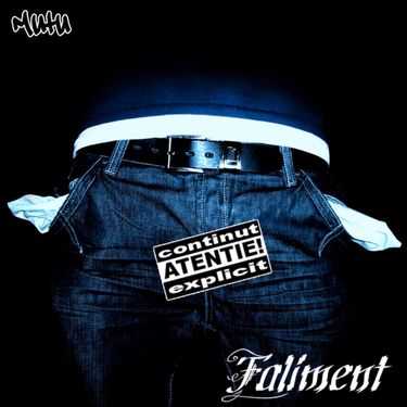 Mutu - Faliment