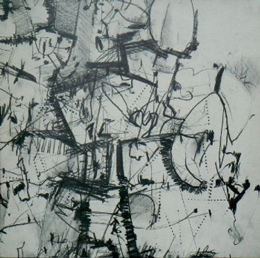 P16.D4 - Distruct