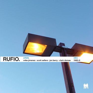 Rufio - Rufio