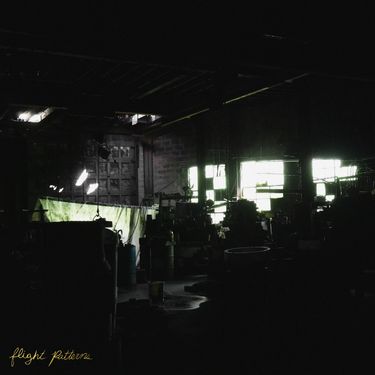 Flight Patterns - Flight Patterns