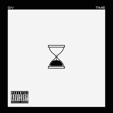 GV - Time
