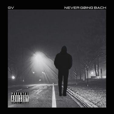 GV - Never Going Back