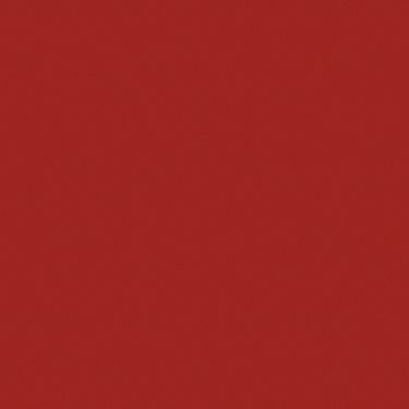 Executioner - RED