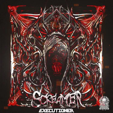 Executioner - SCREAMER
