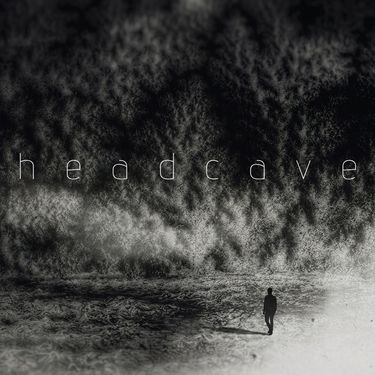 Headcave - 1