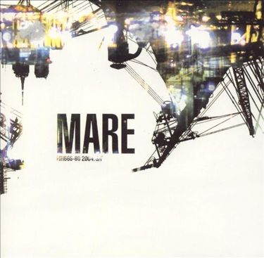 Mare - Mare