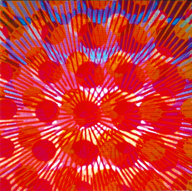 Optical*8 - Optical *8