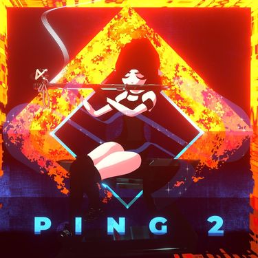 Exyl - Ping! 2