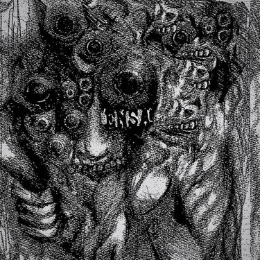 Ensa - アラガウ