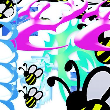 Metaroom - beeOS