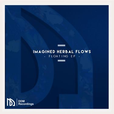 IHF - Floating