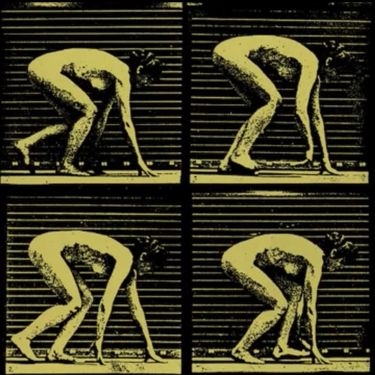 Move - Move