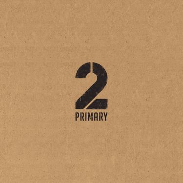 프라이머리 [Primary] - 2