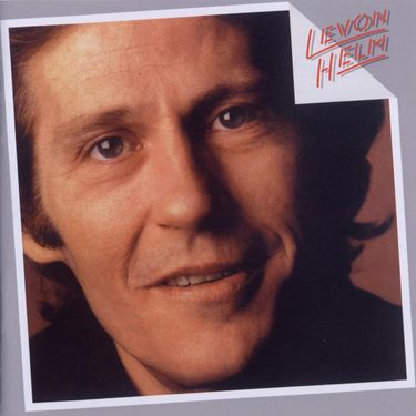 Levon Helm - Levon Helm