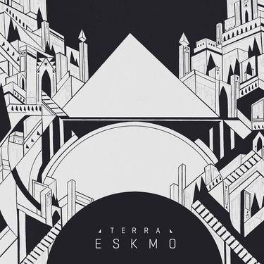 Eskmo - Terra