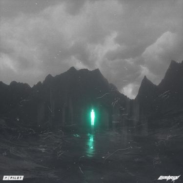 Leotrix - Alone