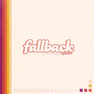 Nightlife - fallback