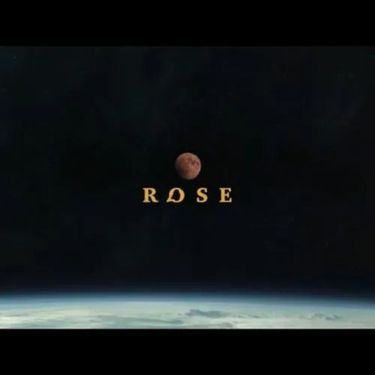 eaJ - Rose