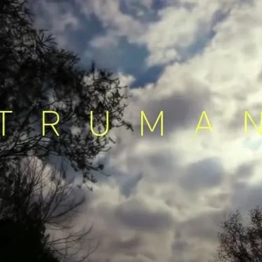 eaJ - Truman