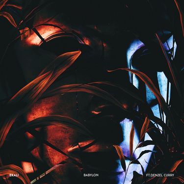 Ekali - Babylon