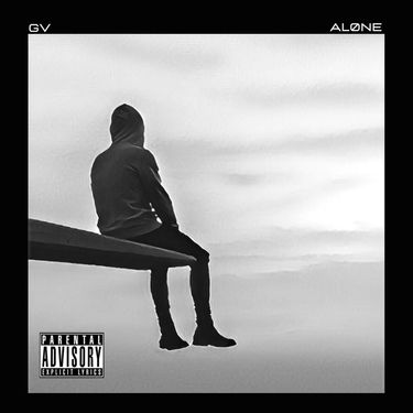 GV - Alone