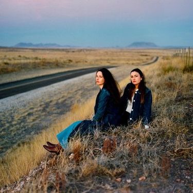 Plains - Abilene