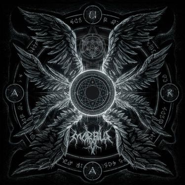 Morbus V - Aura