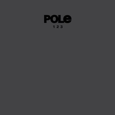 Pole - 1-3