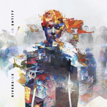 Riverside - ID.Entity