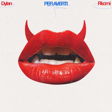 Pyrex - PER AVERTI