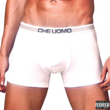 Tuzzo - CHE UOMO