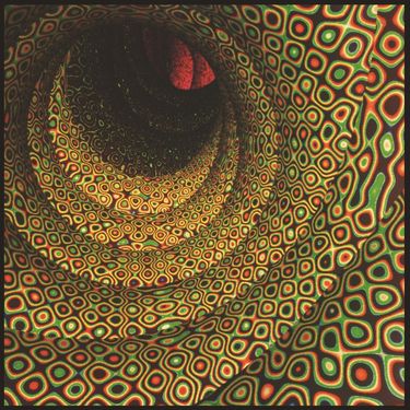Easy - Magic Seed