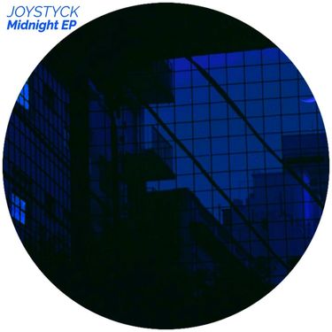 JOYSTYCK - Midnight