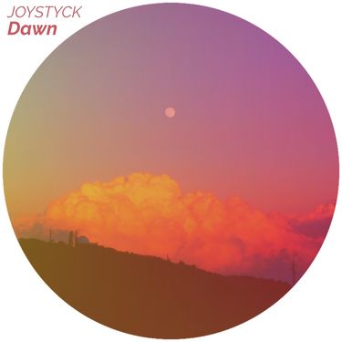 JOYSTYCK - Dawn