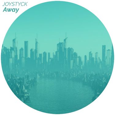 JOYSTYCK - Away