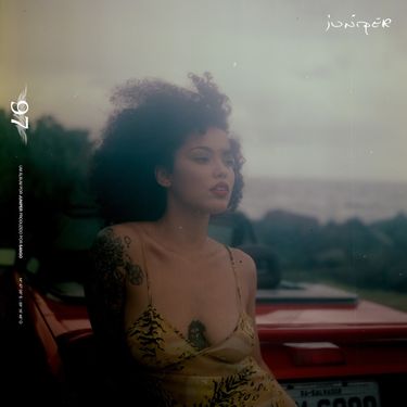 Juniper & Sángo - 97