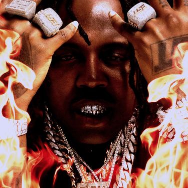 EST Gee - Hell
