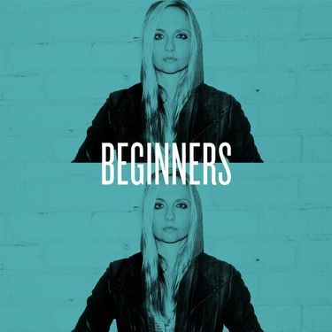 BEGINNERS - BEGINNERS