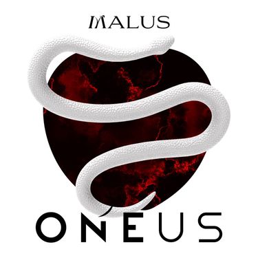 ONEUS - MALUS