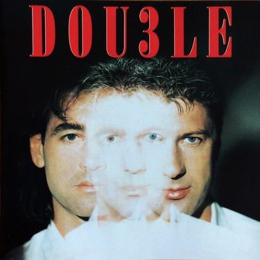 Double - Dou3le
