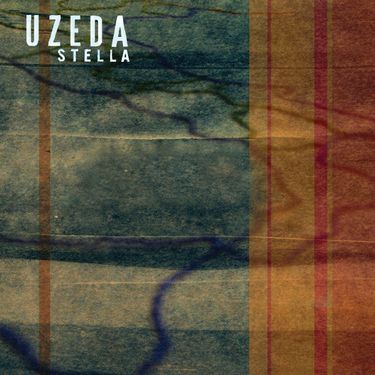 Uzeda - stella