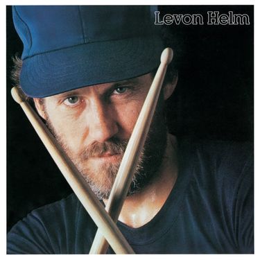 Levon Helm - Levon Helm