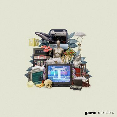 Odeon - Game