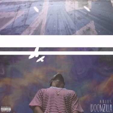 Aries - DOOMZILLA