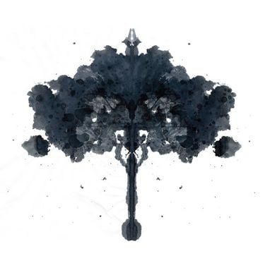 Plastic Tree - インク [Ink]